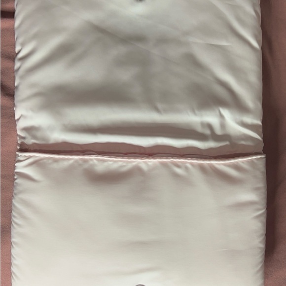 Dior Pink Women's Bag - Picture 3 of 3